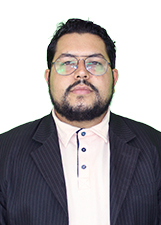 Foto de DANIEL RODRIGUES