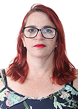 Foto de RONA KARINA MINATO MACHADO