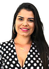 Foto de THAIS PEIXOTO FERREIRA