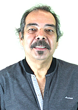 Foto de CARLOS AUGUSTO NEVES