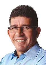 Foto de VANDIL BAPTISTA  CASEMIRO