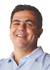 Foto de ALEXANDRE DANILO SCARPELLI