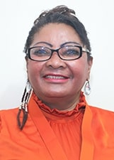 Foto de HELENA MARIA DE SOUZA VILAS BOAS