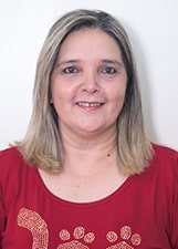 Foto de APARECIDA CORREA COSTA