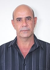 Foto de JOSE LUIS BERGAMASCO