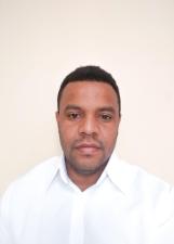 Foto de CLAYTON JUNIOR BENTO PEREIRA