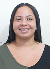 Foto de JHENIFER MARIA DA SILVA FERREIRA