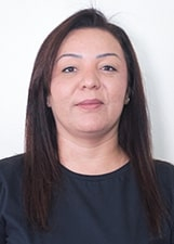 Foto de ADIANE DE SOUZA