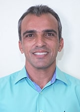 Foto de EDI CARLOS DA SILVA LOPES