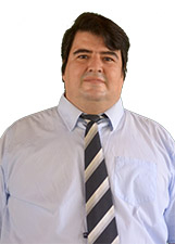 Foto de ELIAS DIB JUNIOR
