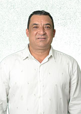 Foto de ROGERIO JOSE DOS SANTOS