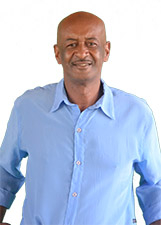 Foto de WAGNER MARCIO DE SOUZA