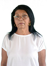 Foto de Elenita de Oliveira Ribeiro