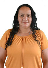 Foto de MARCIA APARECIDA DE SOUZA