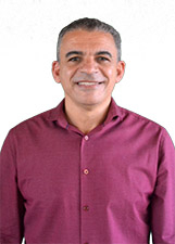Foto de Gilberto da Silva Belarmino