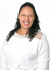Foto de TÁSSIA DE OLIVEIRA JUSTIMIANO