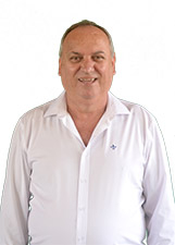 Foto de JOSE PEDRO PROVEDEL