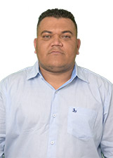 Foto de MARCOS SCHNOOR