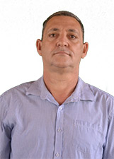Foto de JOAO DOS SANTOS