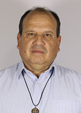 Foto de Rui Pedro Mendes Filho