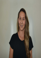 Foto de Aliandra Rosa Vitoriano
