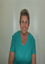 Foto de Neusa Aparecida Coltri Vieira