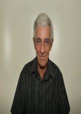 Foto de Airton Martins Teixeira