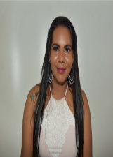 Foto de JANE ANGELICA MACEDO CARDOSO