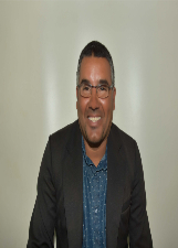 Foto de ROGÉRIO DE SOUZA
