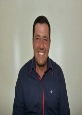 Foto de LUCIANO APARECIDO MORETI