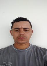Foto de VAGNER ALVES DA CRUZ RAMOS