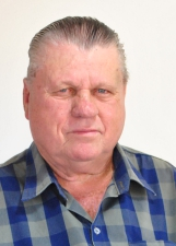 Foto de Dirso Bizzi