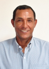 Foto de JUNIOR MARCOS RODRIGUES