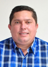 Foto de EDELSON GUIZELINI