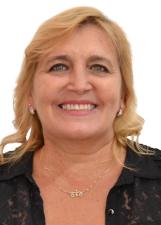 Foto de IZABEL CECÍLIA MAXIMO DA COSTA