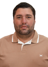 Foto de ALESSANDRO SIQUEROLI GENARI