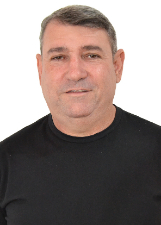 Foto de MARCOS ANTONIO DOS SANTOS