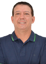 Foto de Osmir Ramos Avanco