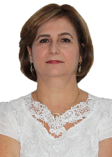 Foto de ELENICE MONTORO RAMOS