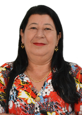 Foto de Maria Aparecida Teixeira