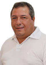 Foto de OCIMAR RODRIGUES VIEIRA