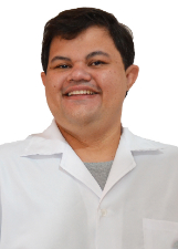 Foto de DIEGO HERNANDES DE SOUZA