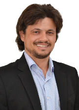 Foto de Rogerio Alves Galvani