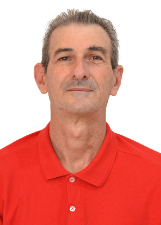 Foto de Mario Trevisan