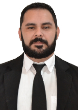 Foto de JANDER DANTAS FERREIRA