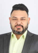 Foto de André Luiz Silva de Lara