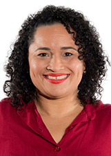 Foto de ANALIA MARIA DA SILVA