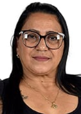 Foto de ROSÂNGELA MARIA AMORIM DE SOUZA