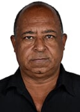 Foto de BRAULIO DA CUNHA GOUVEIA