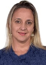 Foto de PATRICIA ZALATIN
